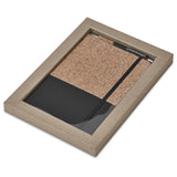 GF-OK-1358-B-BL-NO-LOGO