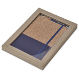 GF-OK-1358-B-N-NO-LOGO