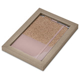 GF-OK-1358-B-NU-NO-LOGO