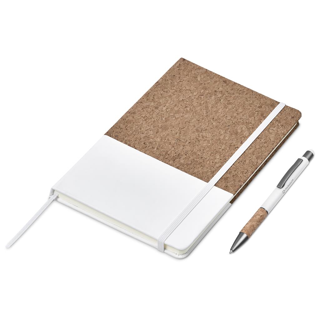 GF-OK-1358-B-SW-01-NO-LOGO