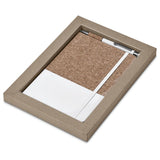 GF-OK-1358-B-SW-NO-LOGO