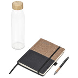 GF-OK-1398-B-02-NO-LOGO