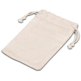 GF-OK-934-B-04-NO-LOGO