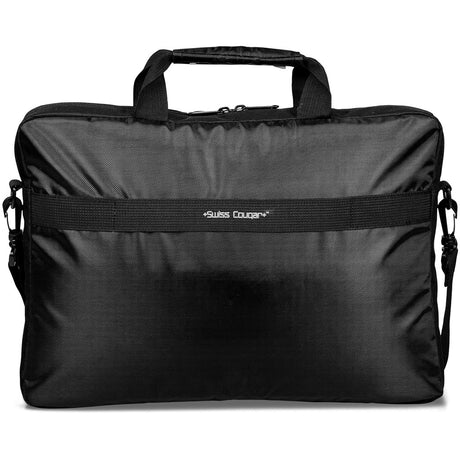 GF-SC-834-B-01-NO-LOGO