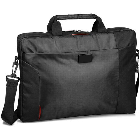 GF-SC-834-B-02-NO-LOGO