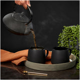 GF-SD-1085-B-BL-LIFESTYLE-01-NO-LOGO