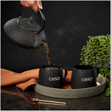 GF-SD-1085-B-BL-LIFESTYLE-01