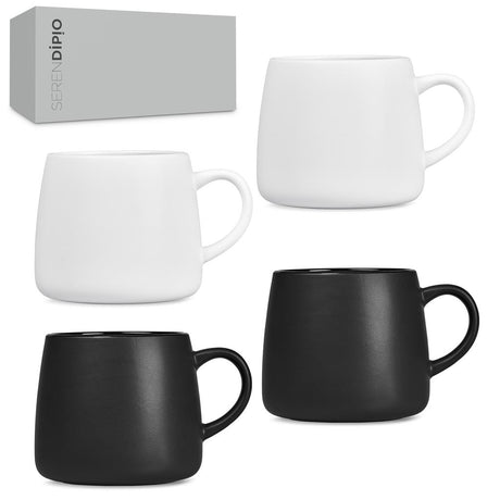 GF-SD-1085-B-NO-LOGO