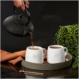 GF-SD-1085-B-SW-LIFESTYLE-01