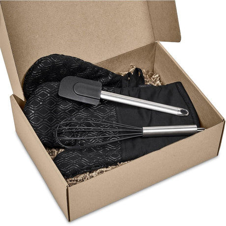 GF-SD-1119-B-BL-01-NO-LOGO