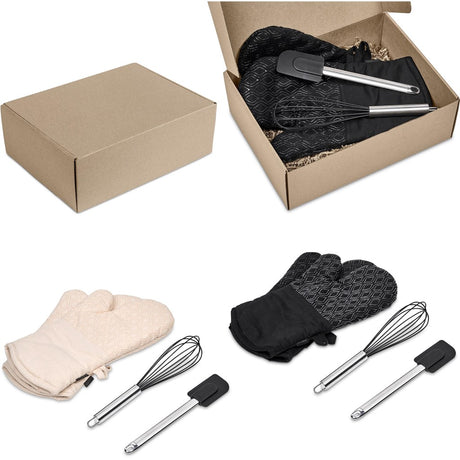 GF-SD-1119-B-NO-LOGO