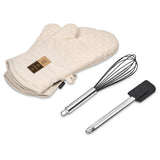 GF-SD-1119-B-NT-NO-LOGO