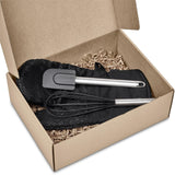 GF-SD-1120-B-BL-01-NO-LOGO