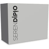 GF-SD-1203-B-SW-BOX-01