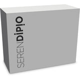 GF-SD-1205-B-BOX-02