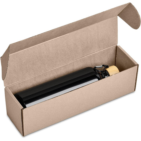 GF-SD-1214-B-02-NO-LOGO