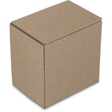 GF-SD-1218-B-BOX-NO-LOGO