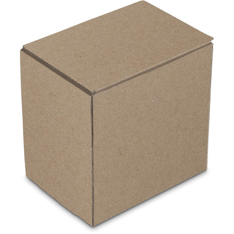 GF-SD-1218-B-BOX-NO-LOGO