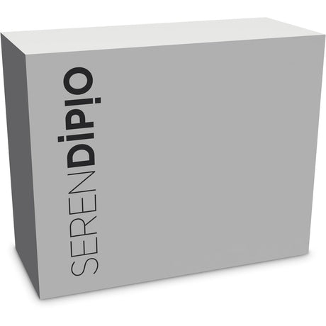 GF-SD-1255-B-BOX-02