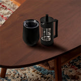 GF-SD-1255-B-LIFESTYLE-01-NO-LOGO
