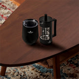 GF-SD-1255-B-LIFESTYLE-01