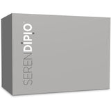 GF-SD-1297-B-BOX-STRAIGHT
