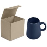 GF-SD-1354-B-N-01-NO-LOGO