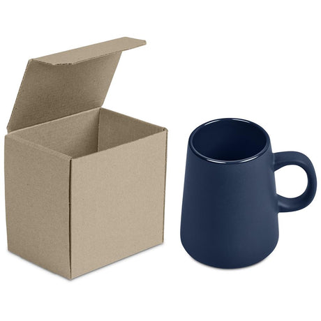 GF-SD-1354-B-N-01-NO-LOGO