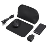 GF-SD-1380-B-BL-NO-LOGO