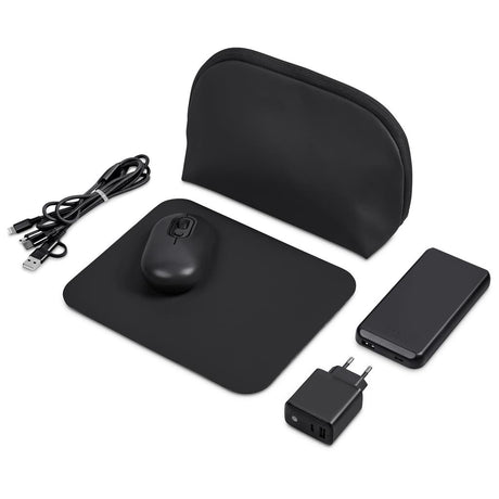 GF-SD-1380-B-BL-NO-LOGO