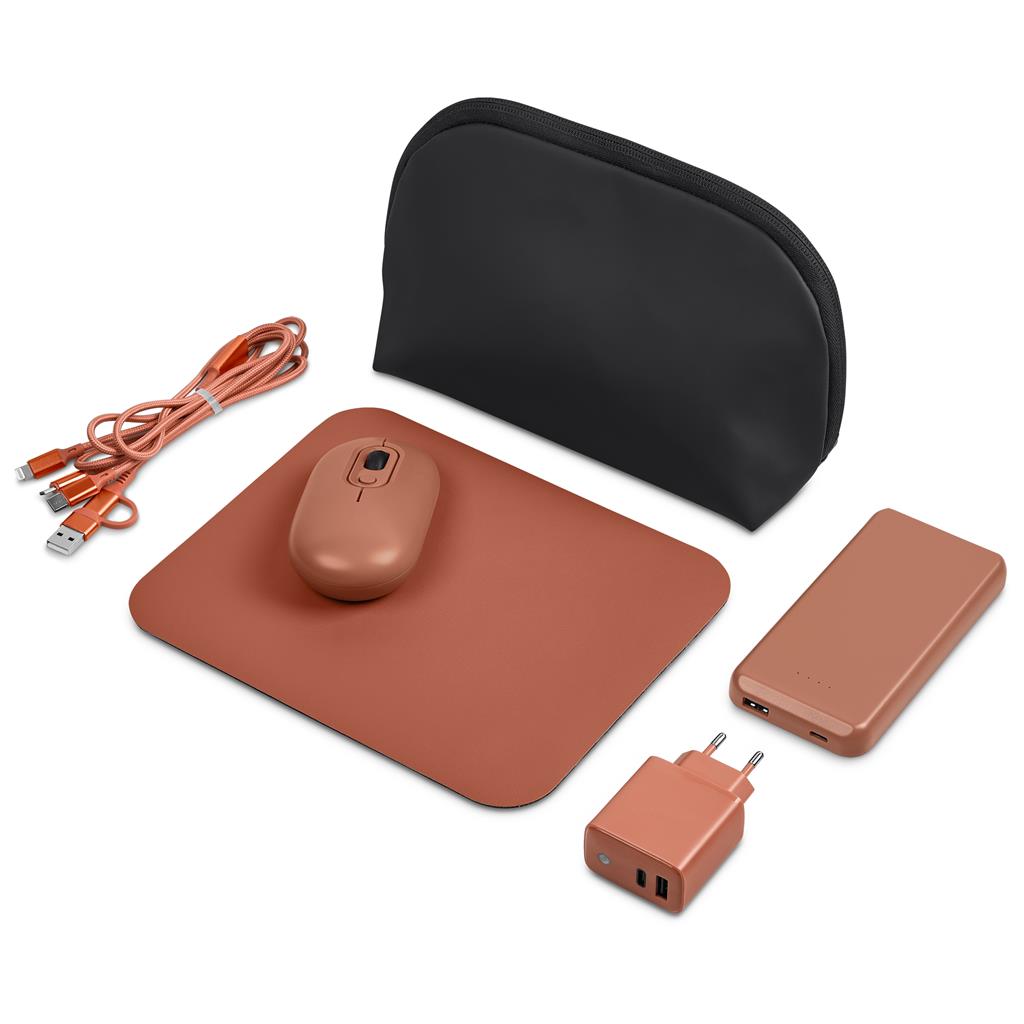 GF-SD-1380-B-BO-NO-LOGO