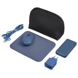 GF-SD-1380-B-NB-NO-LOGO