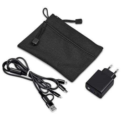 GF-SD-1383-B-BL-NO-LOGO