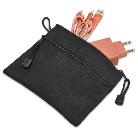 GF-SD-1383-B-BO-01-NO-LOGO