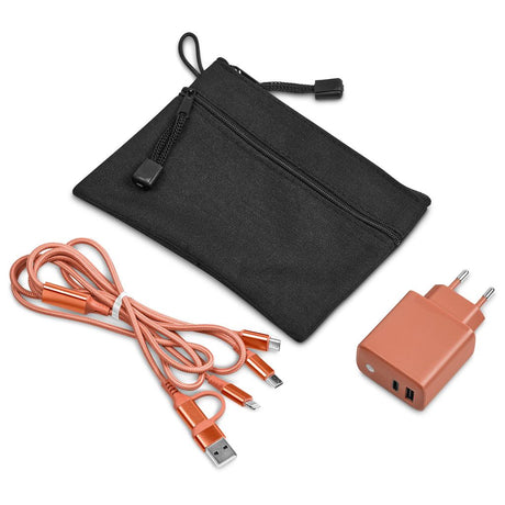 GF-SD-1383-B-BO-NO-LOGO