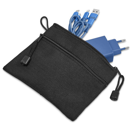 GF-SD-1383-B-NB-01-NO-LOGO