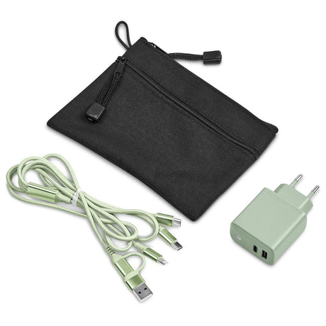 GF-SD-1383-B-SA-NO-LOGO