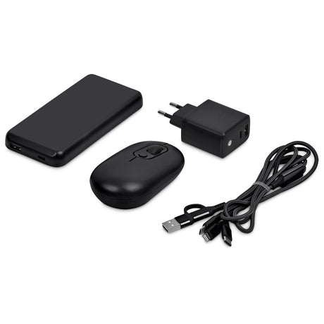 GF-SD-1389-B-BL-02-NO-LOGO