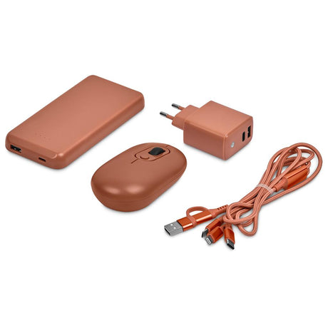 GF-SD-1389-B-BO-02-NO-LOGO