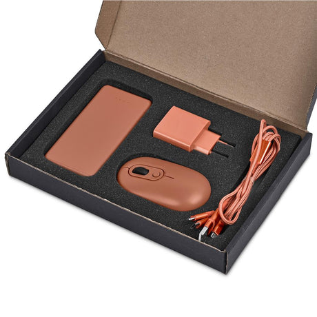 GF-SD-1389-B-BO-NO-LOGO