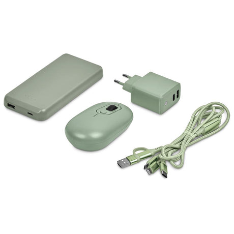 GF-SD-1389-B-SA-02-NO-LOGO