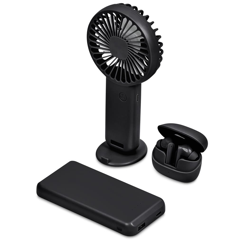 GF-SD-1391-B-BL-02-NO-LOGO