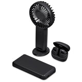 GF-SD-1391-B-BL-02-NO-LOGO