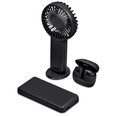 GF-SD-1391-B-BL-02-NO-LOGO