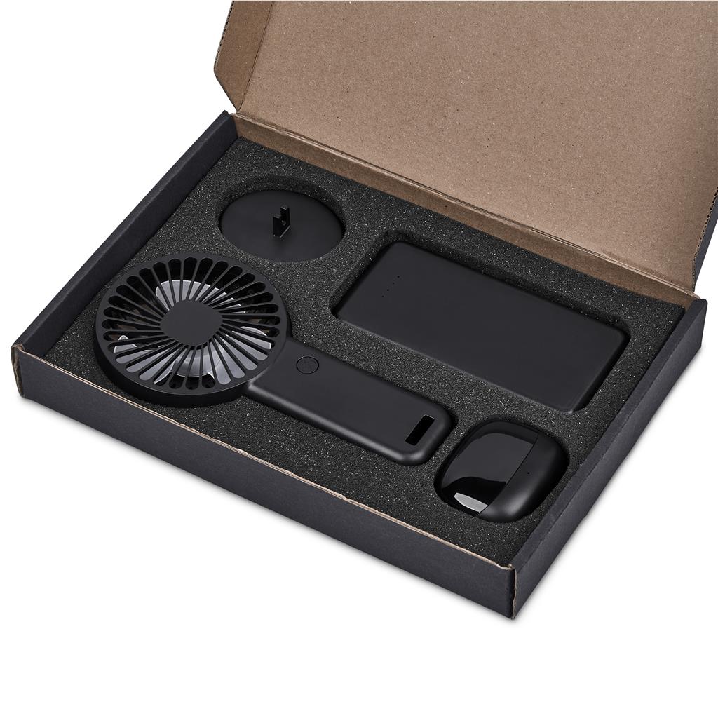 GF-SD-1391-B-BL-NO-LOGO