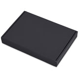 GF-SD-1391-B-BL_BOX-NO-LOGO