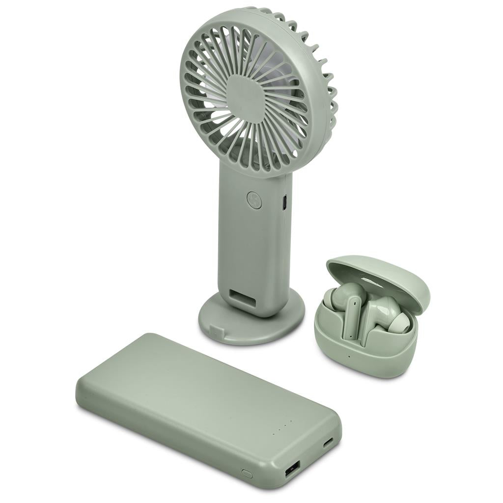 GF-SD-1391-B-SA-02-NO-LOGO