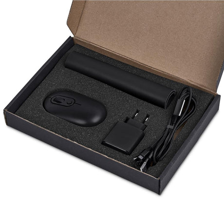 GF-SD-1392-B-BL-NO-LOGO