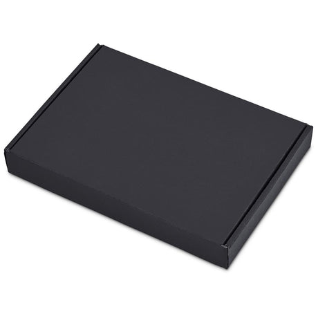 GF-SD-1392-B-BL_BOX-NO-LOGO