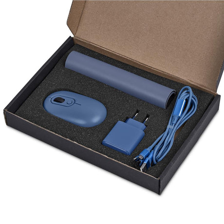 GF-SD-1392-B-NB-NO-LOGO